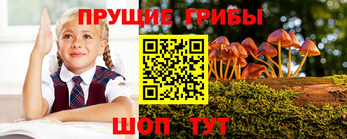 ГАШ  МАРИХУАНА  ГАШИШ  МЕФ кристаллы  ТГК  Вход с VPN  Где продают наркотики?  Кизилюрт  Кокаин 